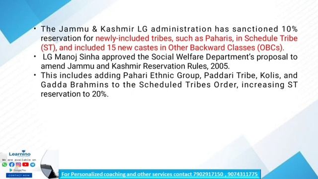 DAILY CURRENT AFFAIRS 2024 - MARCH 24