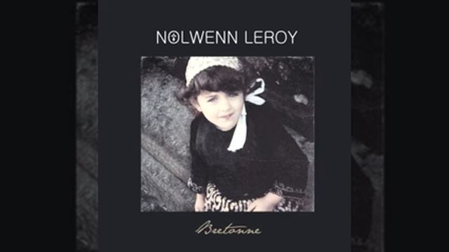 Nolwenn Leroy - Dirty Old Town смотреть онлайн