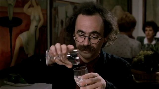 Хотеть летать 1991 смотреть онлайн