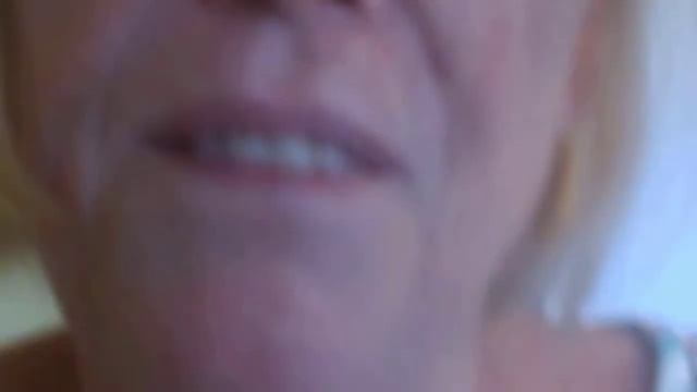 ester video Ellwood blog 05 смотреть онлайн