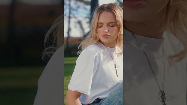 FACE SENSATION SECRET GARDEN✨▫️7 ИЮНЯ 2025, МОСКВА SOON…