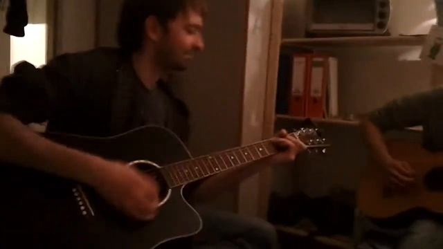 Pippi-Langstrumpf смотреть онлайн