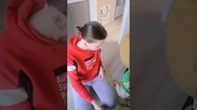 Распаковка заказа от Дотерры смотреть онлайн