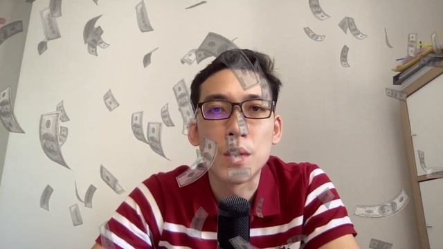 Watch Before Buying! (Heaters in Singapore) смотреть онлайн