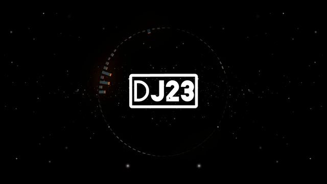 REMIX HER YER KARANLIK - DJ23