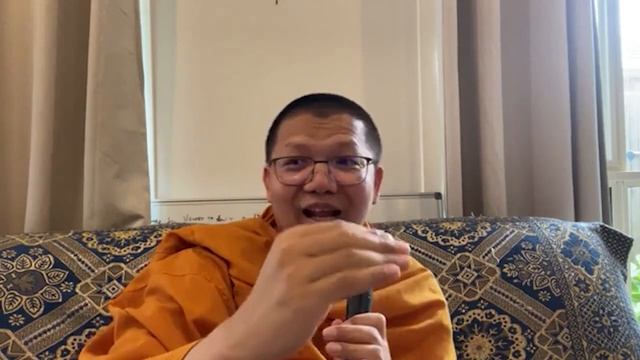 បុណ្យកើតរឿយៗ ព្រោះការយល់ត្រូវ / San Sochea Official смотреть онлайн