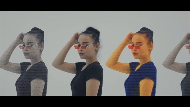 Farhod Ismailov - Bavrima (Official Music Video) смотреть онлайн