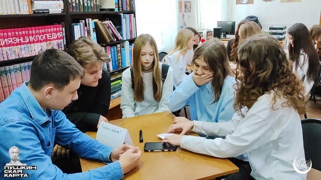 Великий и могучий смотреть онлайн