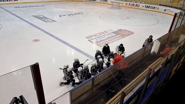 ТЛ2015 - Титан 2014 смотреть онлайн