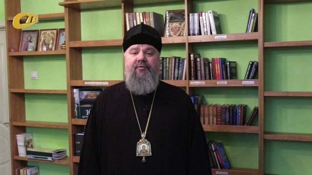 7 ДЕКАБРЯ - ДЕНЬ ПАМЯТИ СВЯТОЙ ВЕЛИКОМУЧЕНИЦЫ ЕКАТЕРИНЫ смотреть онлайн