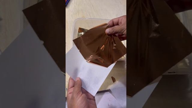 | Paintastic Valley смотреть онлайн