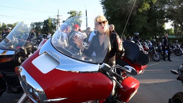 Не спать.mp4 смотреть онлайн