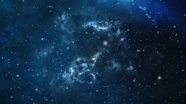 Что такое мантра смотреть онлайн