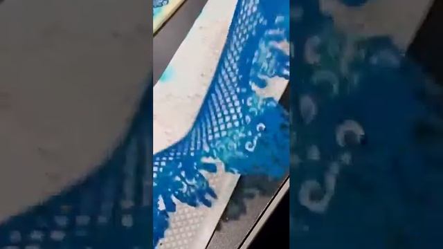 Şokolad parça elastik parça смотреть онлайн