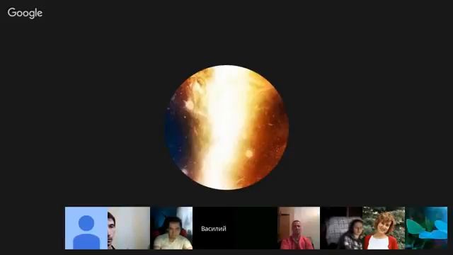 13-11-2016. Встреча с воинами Нагваль Дао смотреть онлайн