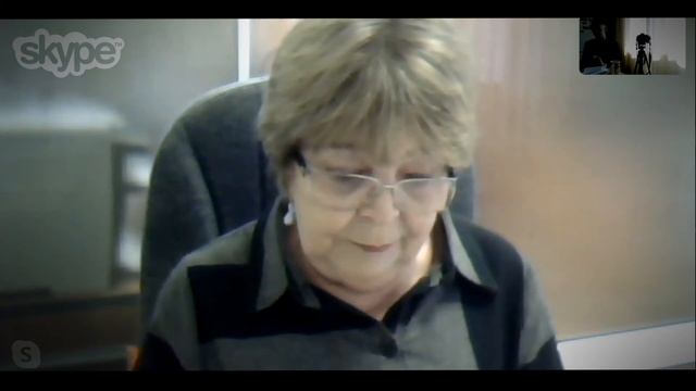 Аргументы не в пользу приговора смотреть онлайн