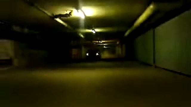 bora 2,3 v5 k&n sound смотреть онлайн