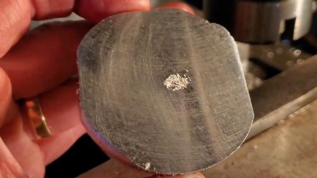 Kearney & Trecker Model 2D Rotary Head Mill - `First Chips смотреть онлайн