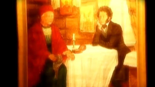 ПУШ ПРАЗДНИК 2012 смотреть онлайн