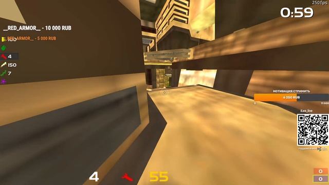 Игрули против dazatora смотреть онлайн