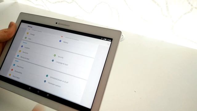 Lenovo Tab 2 A10-70F Review | Great Value Tablet for Little Money смотреть онлайн