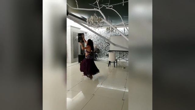 Восточные сказки😍 смотреть онлайн