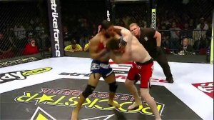 Ария - бои без правил