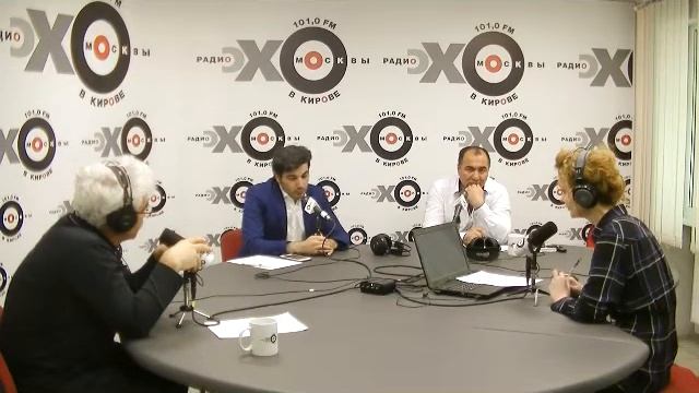 Союз нерушимый от 17.05.19 смотреть онлайн