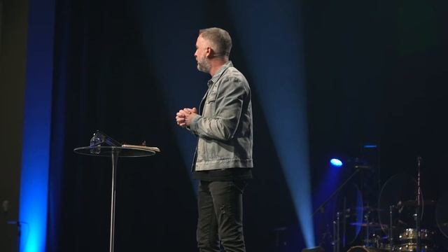 The Wisdom Of Teachability | Pastor Brent Garrard | In Focus Church смотреть онлайн