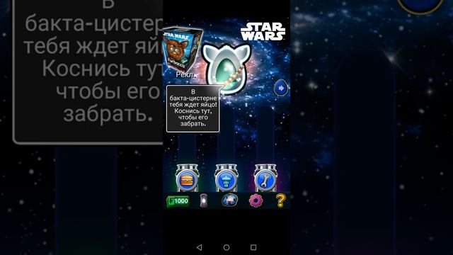 Новая игра Кексика, фёрбака смотреть онлайн