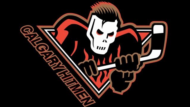 ***REQUESTED*** Calgary Hitmen 2007-10 Goal Horn смотреть онлайн
