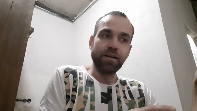"философия о квантовой запутанности" смотреть онлайн