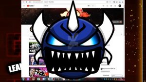 Titan Channel and prosto lvl | [18+] Просто жесть !!! [2 часть]