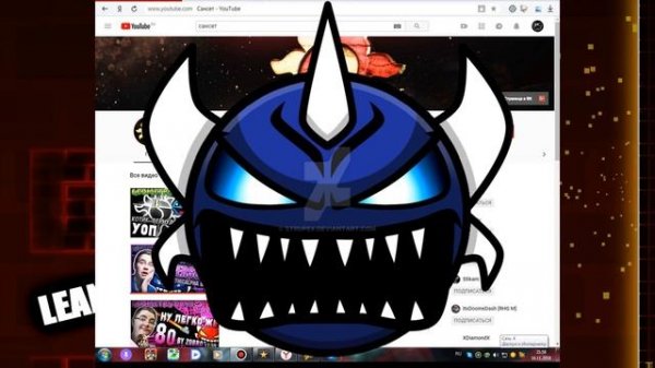 Titan Channel and prosto lvl | [18+] Просто жесть !!! [2 часть]