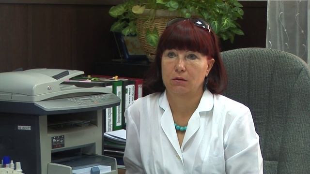 Доноры помолодели смотреть онлайн