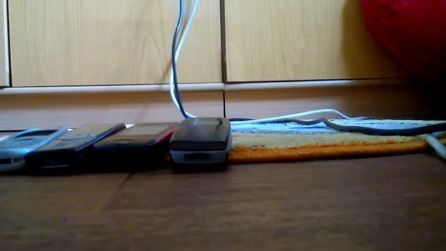 Найденые телефоны за прошлый год смотреть онлайн