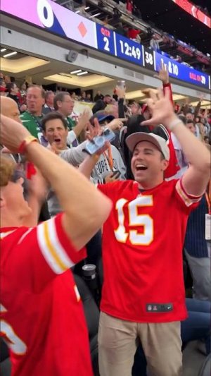 Как Гарантировать Победу Своей Команды (Марк Робер НАСА | Mark Rober NASA)