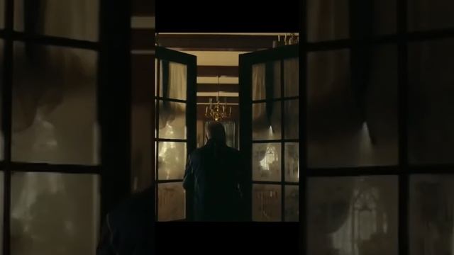 Sci-Fi / Новый канал в Peers.TV / Фантастика, фэнтези, мистика и неизведанное смотреть онлайн