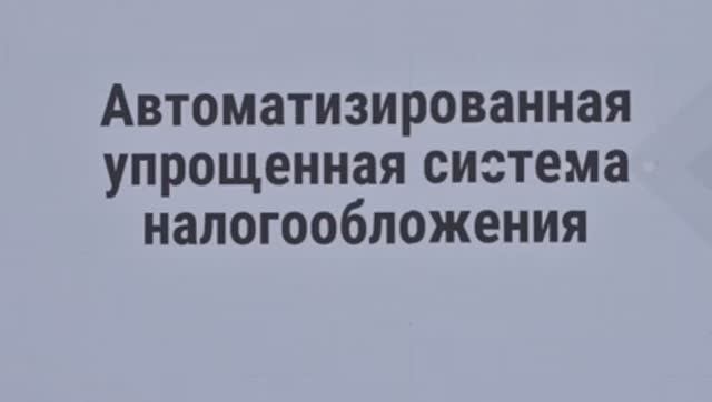 2024 12 10     АвтоУСН