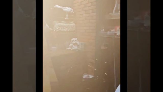 Продается 1 комнатная квартира в Путилково / Красногорск / Московская обл. Современный ремонт смотреть онлайн