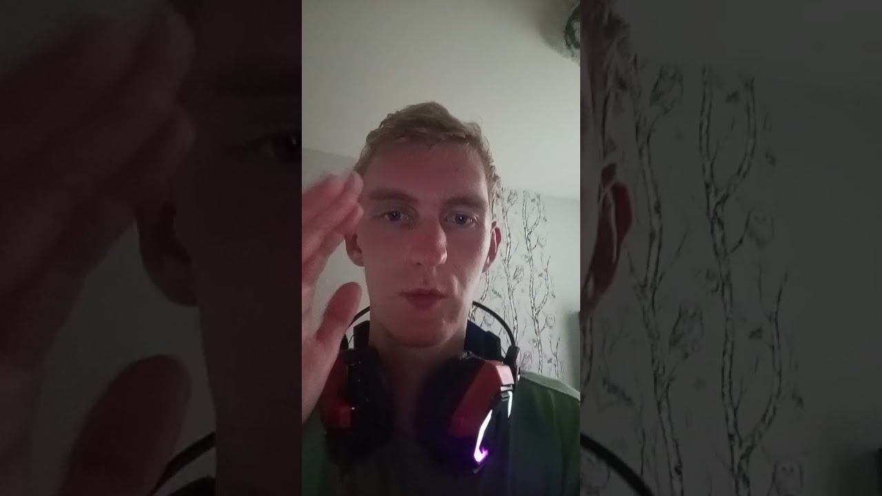 я надеюсь что ютуб не забочат.. смотреть онлайн