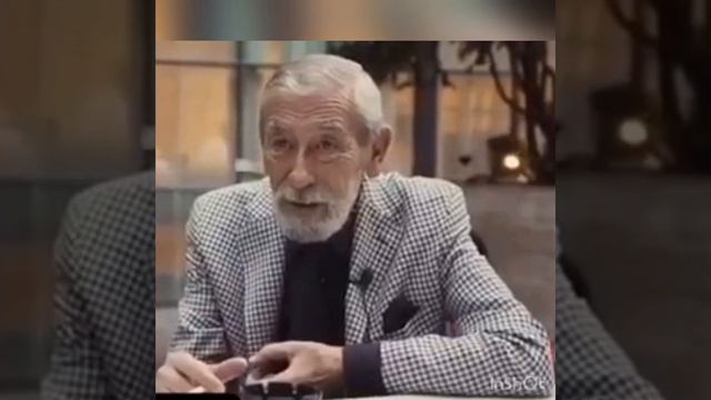 Мудрейший человек. смотреть онлайн