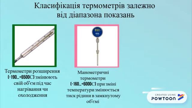 Температура смотреть онлайн