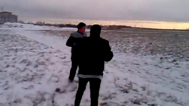 mahach.480.mp4 смотреть онлайн
