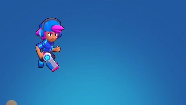 играю в Сигма brawl смотреть онлайн