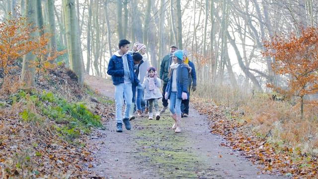 Power Up 2_ Unit 6_our weather_01 Unit opener_ page 68 смотреть онлайн