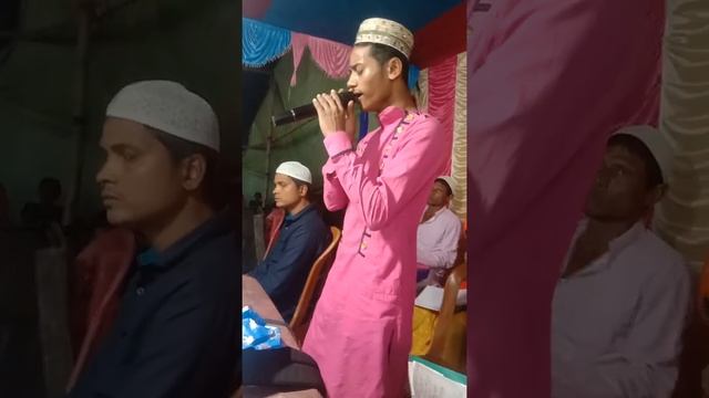 selpi MD Sahajjat 2022 Sera gojol Ph 7719224866 смотреть онлайн