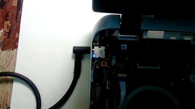VID 20170927 163049 смотреть онлайн