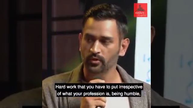 Dhoni7-about life смотреть онлайн