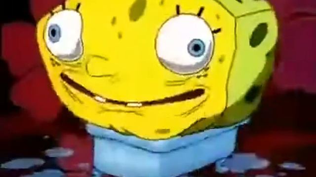 NickToons Русское Промо смотреть онлайн